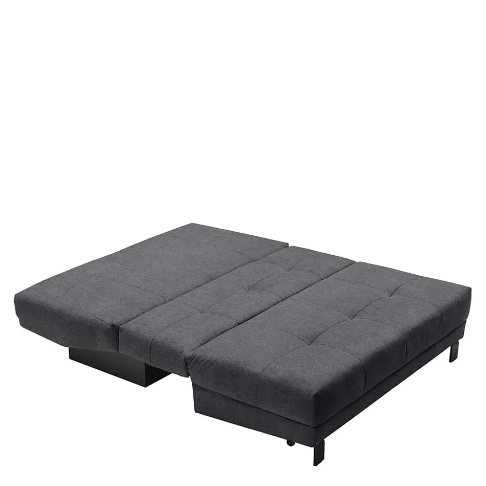 Schlafsofa Obrato
