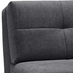 Schlafsofa Obrato