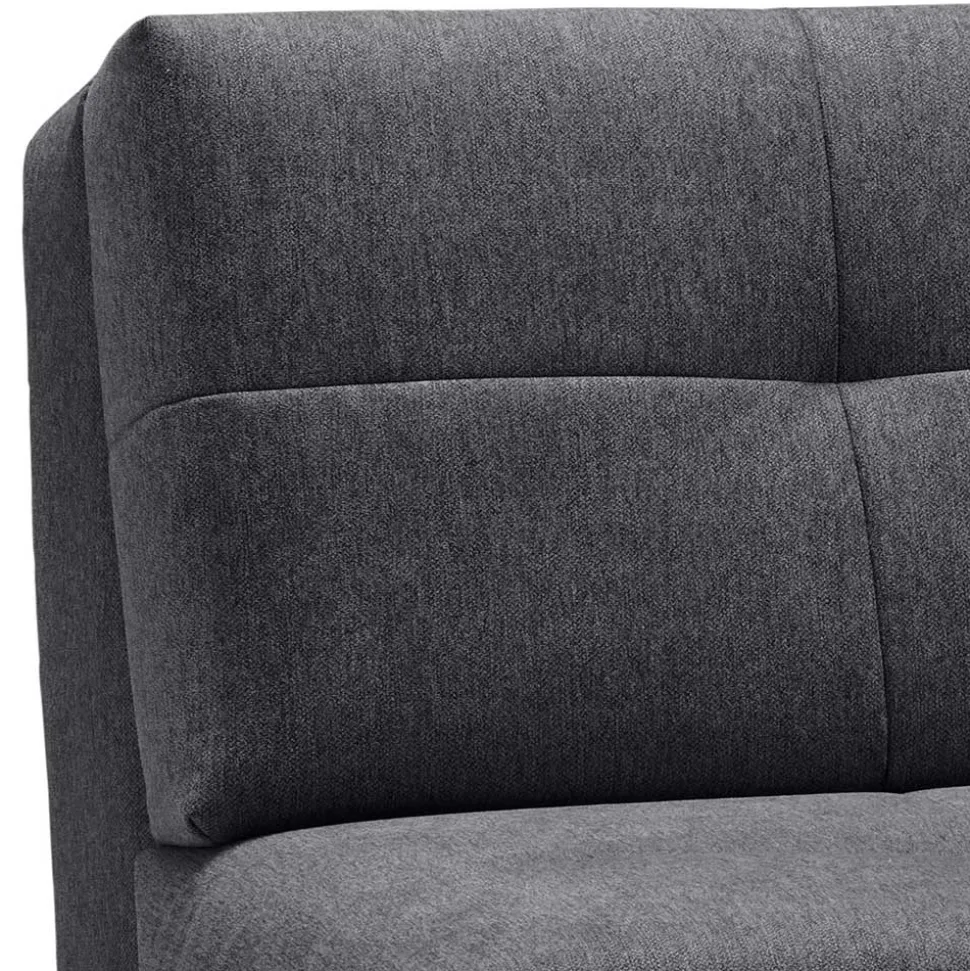 Schlafsofa Obrato