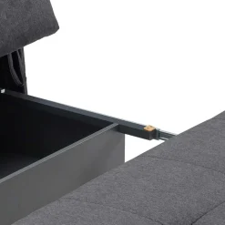 Schlafsofa Obrato