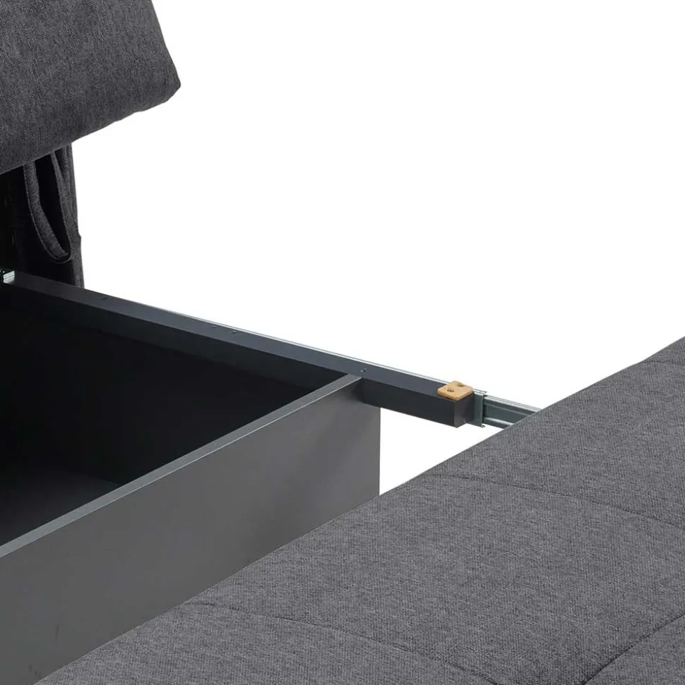 Schlafsofa Obrato