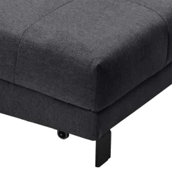 Schlafsofa Obrato