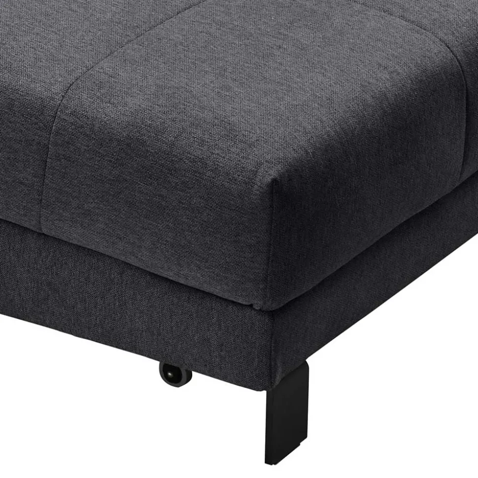 Schlafsofa Obrato