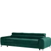 Schlafsofa Osicria