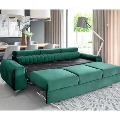 Schlafsofa Osicria