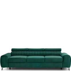 Schlafsofa Osicria