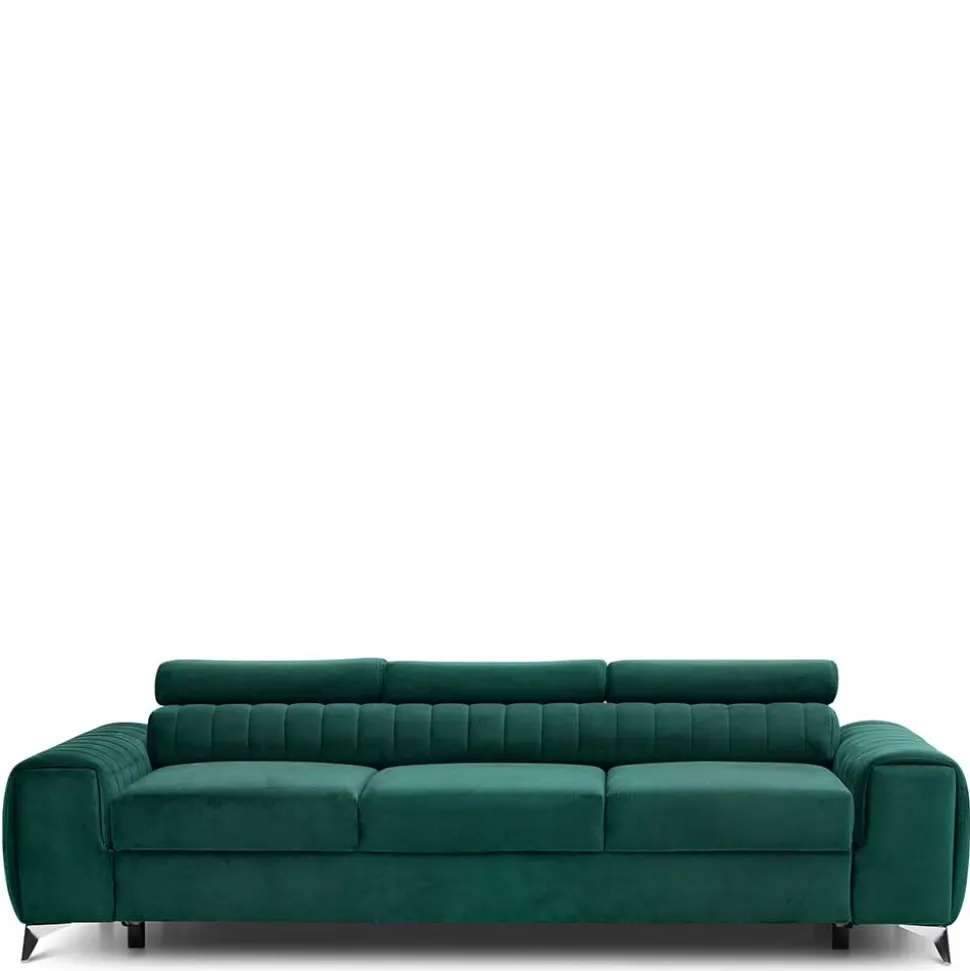 Schlafsofa Osicria