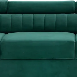Schlafsofa Osicria