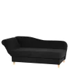 Schlafsofa Osmin