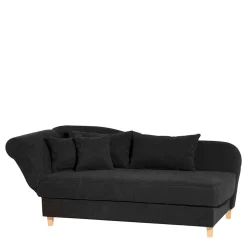 Schlafsofa Osmin