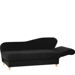 Schlafsofa Osmin