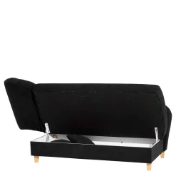 Schlafsofa Osmin