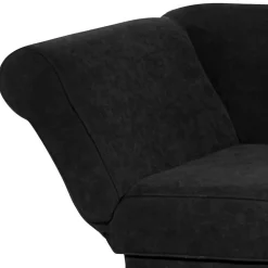 Schlafsofa Osmin
