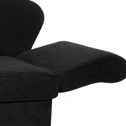 Schlafsofa Osmin