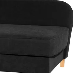 Schlafsofa Osmin