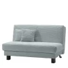 Schlafsofa Ostinia