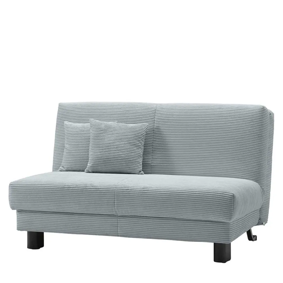 Schlafsofa Ostinia