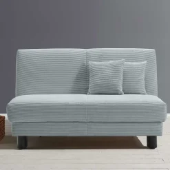 Schlafsofa Ostinia
