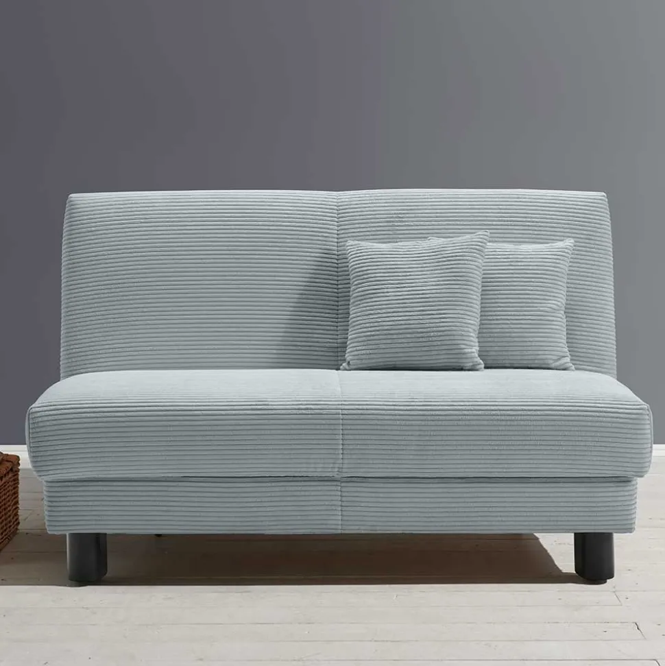 Schlafsofa Ostinia