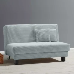 Schlafsofa Ostinia