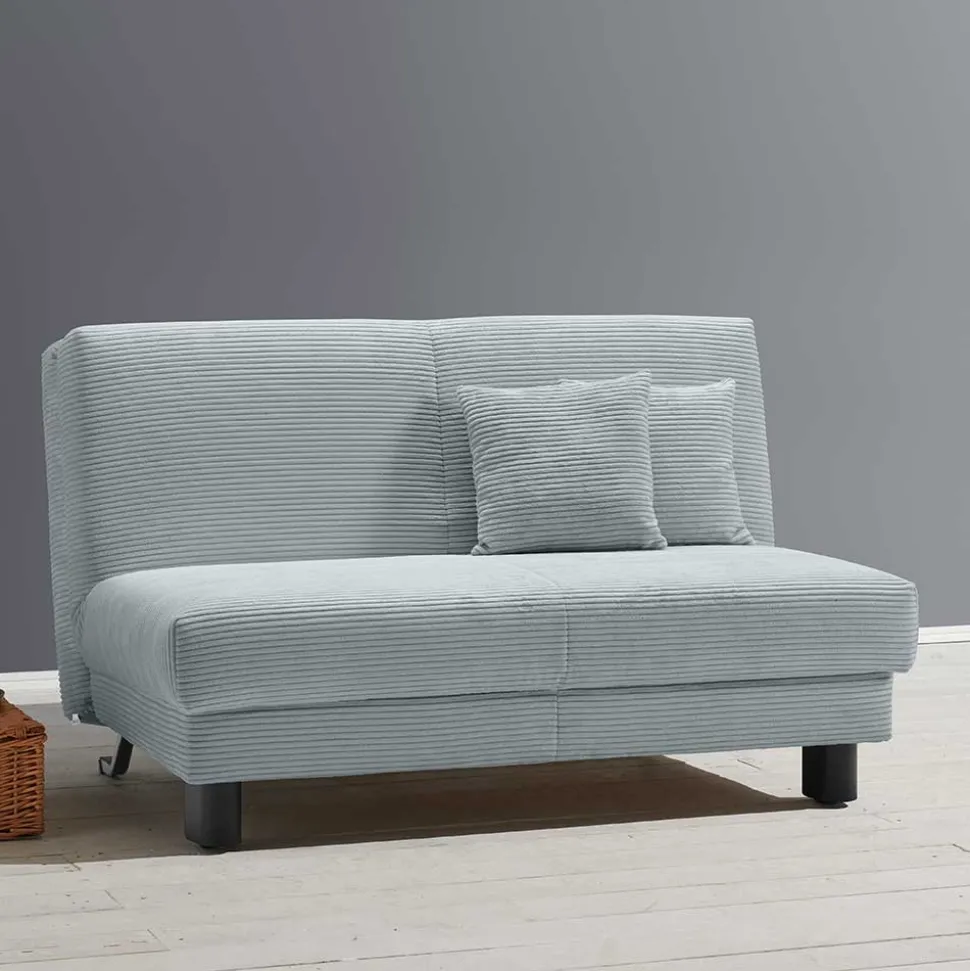 Schlafsofa Ostinia