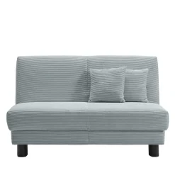 Schlafsofa Ostinia