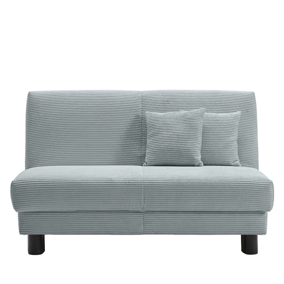 Schlafsofa Ostinia