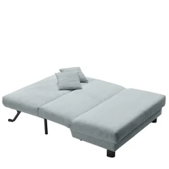 Schlafsofa Ostinia