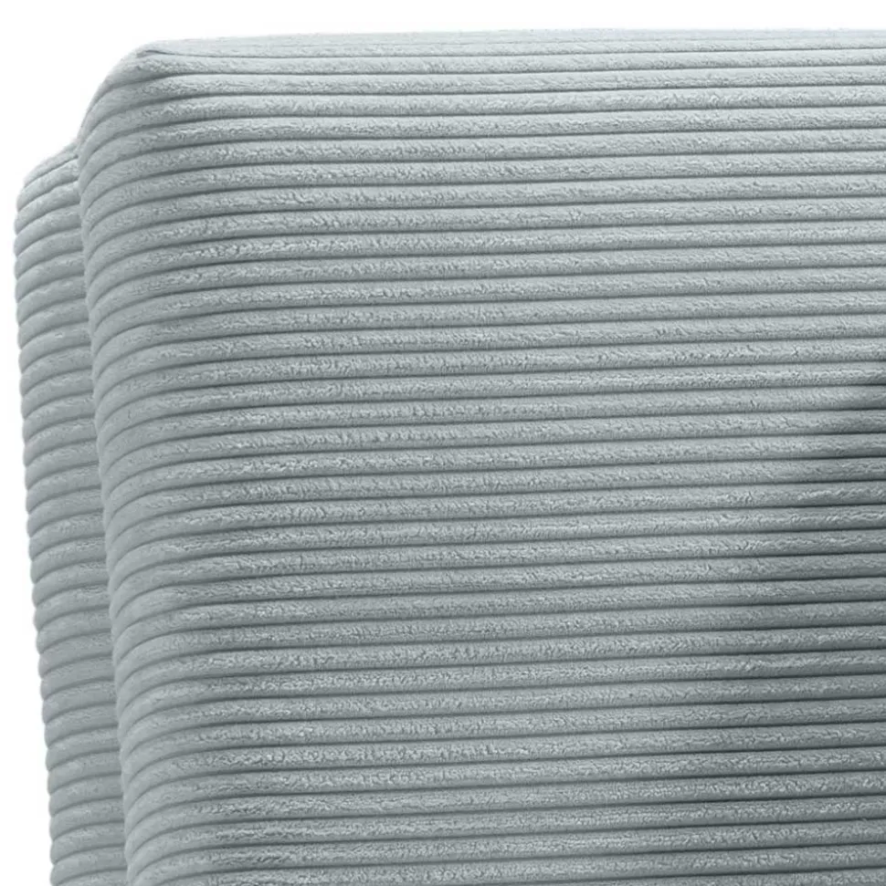 Schlafsofa Ostinia