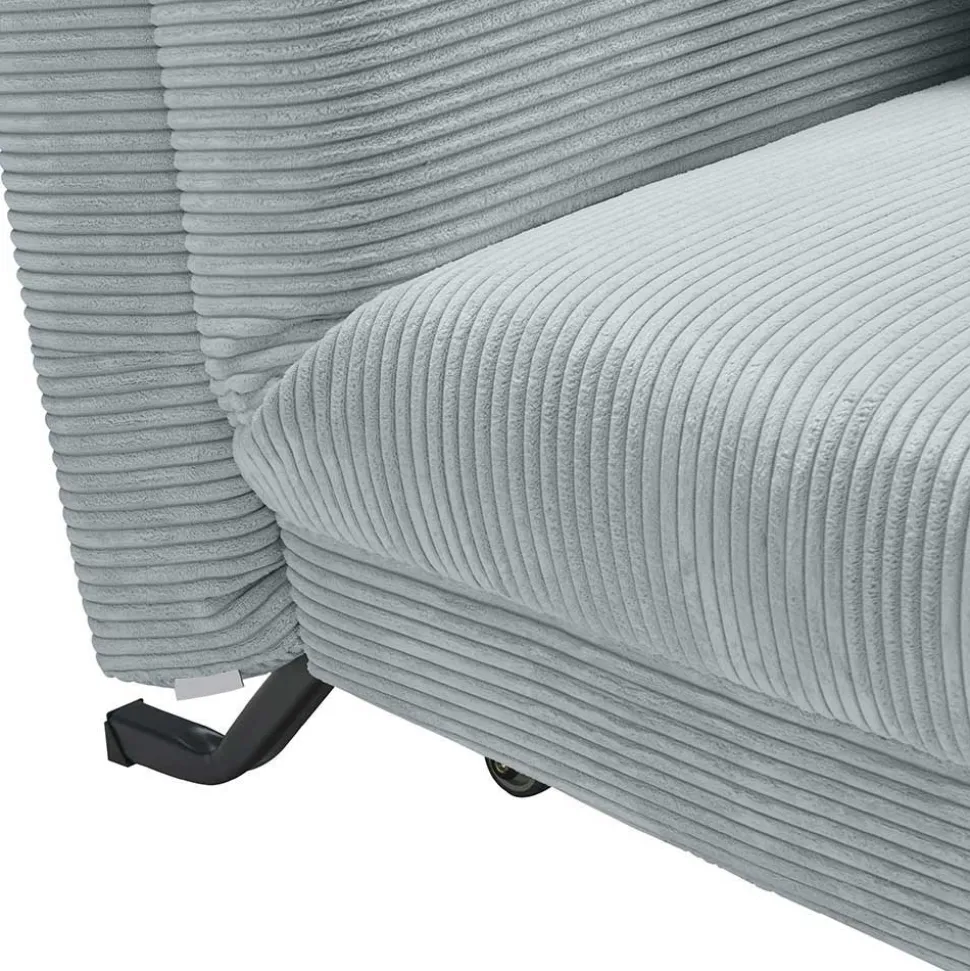 Schlafsofa Ostinia