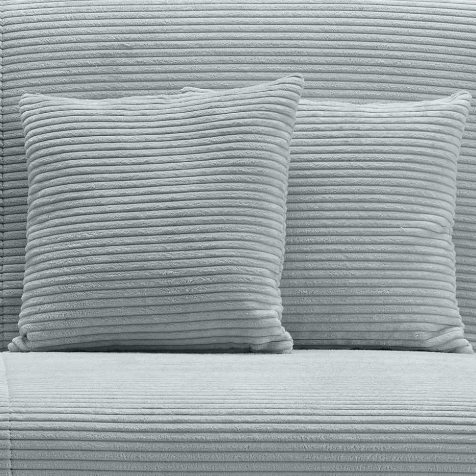 Schlafsofa Ostinia