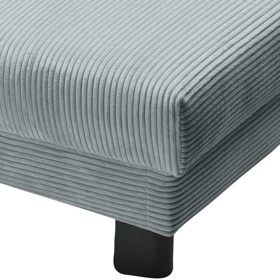 Schlafsofa Ostinia