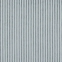 Schlafsofa Ostinia