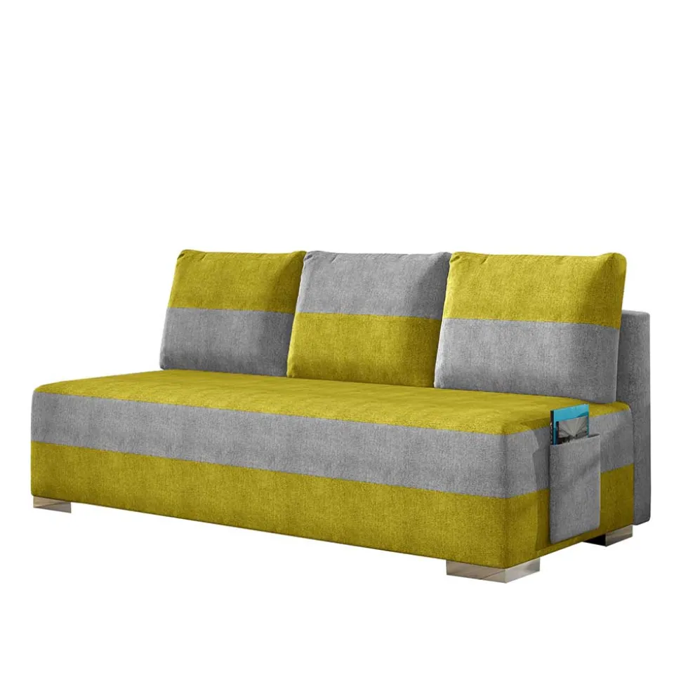 Schlafsofa Piaremont
