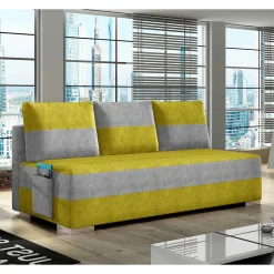 Schlafsofa Piaremont