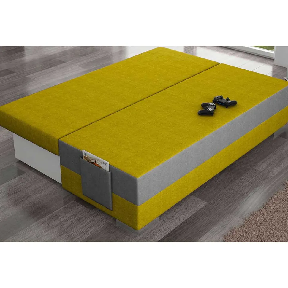 Schlafsofa Piaremont