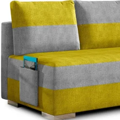 Schlafsofa Piaremont