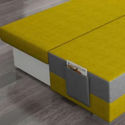 Schlafsofa Piaremont