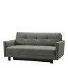 Schlafsofa Pierette