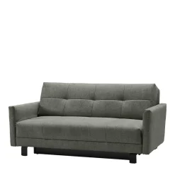 Schlafsofa Pierette