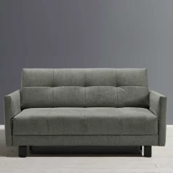 Schlafsofa Pierette