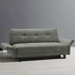 Schlafsofa Pierette