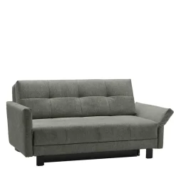 Schlafsofa Pierette