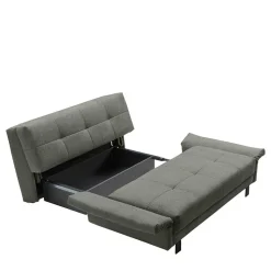Schlafsofa Pierette
