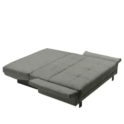Schlafsofa Pierette