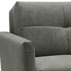 Schlafsofa Pierette