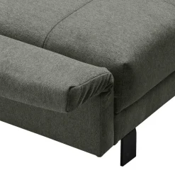 Schlafsofa Pierette
