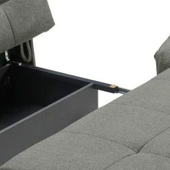 Schlafsofa Pierette