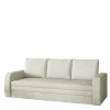Schlafsofa Plestna