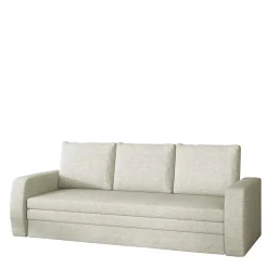 Schlafsofa Plestna